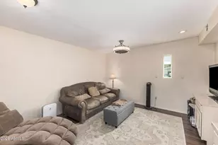 22744 E Carla Vista Dr, Mesa, AZ 85212 - Photo 40