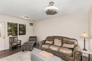 22744 E Carla Vista Dr, Mesa, AZ 85212 - Photo 42