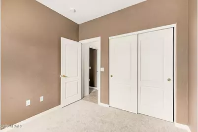 22744 E Carla Vista Drive, Mesa, AZ 85212 - Photo 26