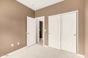 22744 E Carla Vista Dr, Mesa, AZ 85212 - Photo 26