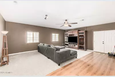 22744 E Carla Vista Drive, Mesa, AZ 85212 - Photo 28