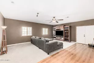 22744 E Carla Vista Dr, Mesa, AZ 85212 - Photo 28