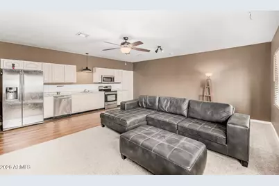 22744 E Carla Vista Drive, Mesa, AZ 85212 - Photo 30