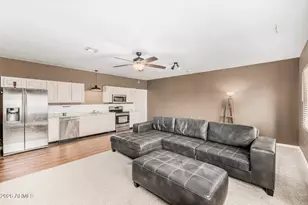 22744 E Carla Vista Dr, Mesa, AZ 85212 - Photo 30