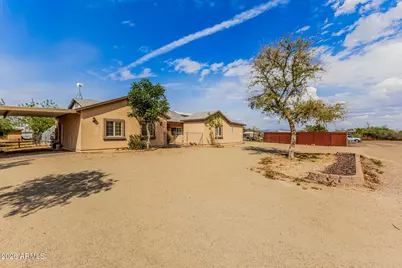 22744 E Carla Vista Drive, Mesa, AZ 85212 - Photo 52