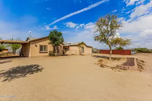 22744 E Carla Vista Dr, Mesa, AZ 85212 - Photo 52