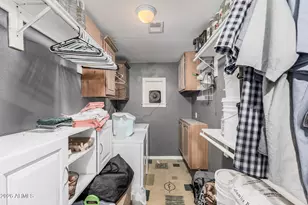 22744 E Carla Vista Dr, Mesa, AZ 85212 - Photo 14