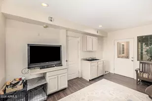 22744 E Carla Vista Dr, Mesa, AZ 85212 - Photo 40