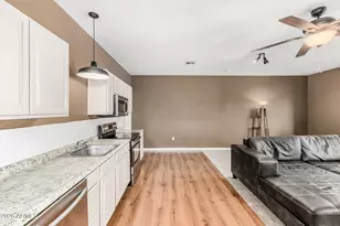 22744 E Carla Vista Dr, Mesa, AZ 85212 - Photo 32