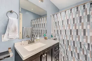 22744 E Carla Vista Dr, Mesa, AZ 85212 - Photo 10