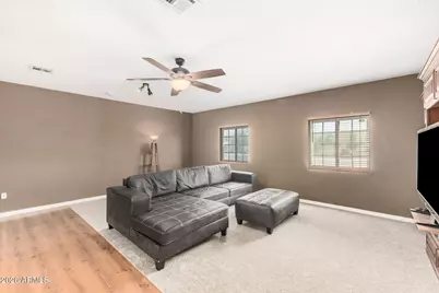 22744 E Carla Vista Drive, Mesa, AZ 85212 - Photo 28