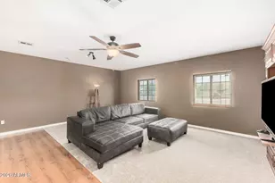 22744 E Carla Vista Dr, Mesa, AZ 85212 - Photo 28