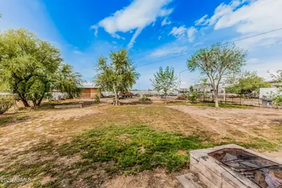 22744 E Carla Vista Drive, Mesa, AZ 85212 - Photo 42