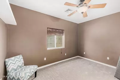 22744 E Carla Vista Drive, Mesa, AZ 85212 - Photo 22
