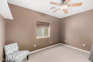 22744 E Carla Vista Dr, Mesa, AZ 85212 - Photo 22