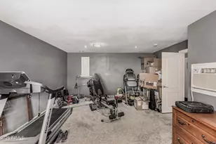 22744 E Carla Vista Dr, Mesa, AZ 85212 - Photo 12