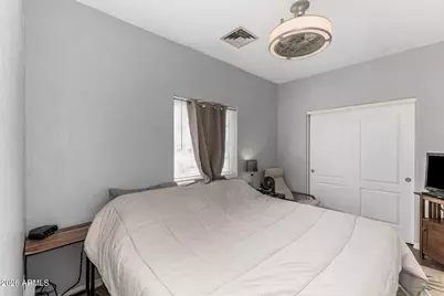 22744 E Carla Vista Drive, Mesa, AZ 85212 - Photo 38