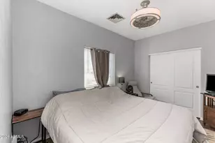 22744 E Carla Vista Dr, Mesa, AZ 85212 - Photo 38