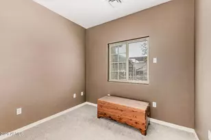 22744 E Carla Vista Dr, Mesa, AZ 85212 - Photo 26