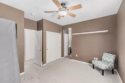 22744 E Carla Vista Drive, Mesa, AZ 85212 - Photo 22