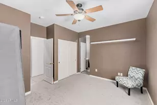 22744 E Carla Vista Dr, Mesa, AZ 85212 - Photo 22