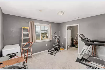 22744 E Carla Vista Drive, Mesa, AZ 85212 - Photo 12