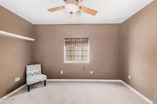 22744 E Carla Vista Dr, Mesa, AZ 85212 - Photo 20