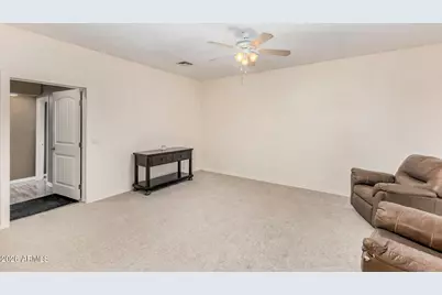 22744 E Carla Vista Drive, Mesa, AZ 85212 - Photo 8