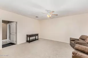 22744 E Carla Vista Dr, Mesa, AZ 85212 - Photo 8