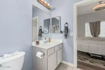 22744 E Carla Vista Drive, Mesa, AZ 85212 - Photo 34