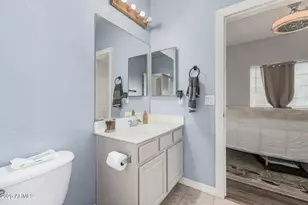 22744 E Carla Vista Dr, Mesa, AZ 85212 - Photo 34