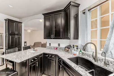 22744 E Carla Vista Drive, Mesa, AZ 85212 - Photo 18