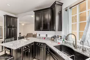 22744 E Carla Vista Dr, Mesa, AZ 85212 - Photo 18