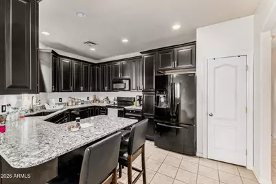 22744 E Carla Vista Drive, Mesa, AZ 85212 - Photo 16