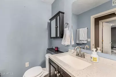 22744 E Carla Vista Drive, Mesa, AZ 85212 - Photo 10