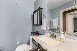 22744 E Carla Vista Dr, Mesa, AZ 85212 - Photo 10