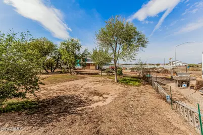 22744 E Carla Vista Drive, Mesa, AZ 85212 - Photo 46