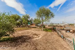 22744 E Carla Vista Dr, Mesa, AZ 85212 - Photo 46