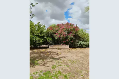 22744 E Carla Vista Drive, Mesa, AZ 85212 - Photo 50