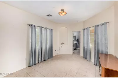 22744 E Carla Vista Drive, Mesa, AZ 85212 - Photo 32
