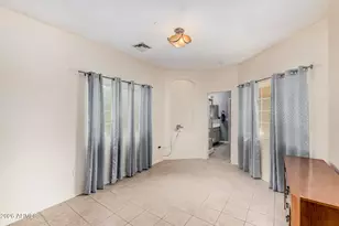 22744 E Carla Vista Dr, Mesa, AZ 85212 - Photo 32