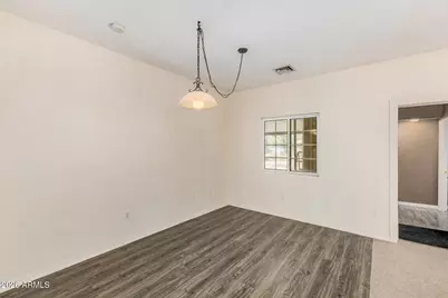 22744 E Carla Vista Drive, Mesa, AZ 85212 - Photo 6