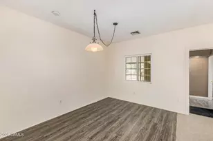 22744 E Carla Vista Dr, Mesa, AZ 85212 - Photo 6