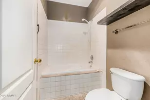 22744 E Carla Vista Dr, Mesa, AZ 85212 - Photo 24