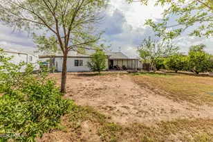 22744 E Carla Vista Dr, Mesa, AZ 85212 - Photo 46