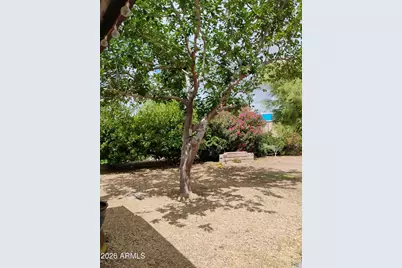 22744 E Carla Vista Drive, Mesa, AZ 85212 - Photo 48