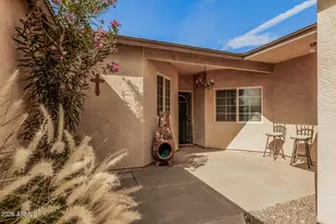 22744 E Carla Vista Dr, Mesa, AZ 85212 - Photo 4