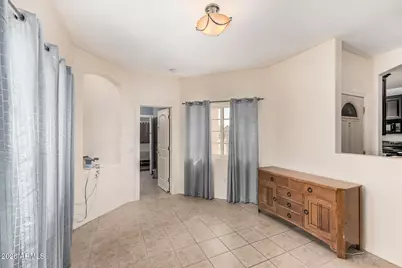 22744 E Carla Vista Drive, Mesa, AZ 85212 - Photo 34