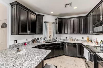 22744 E Carla Vista Drive, Mesa, AZ 85212 - Photo 18