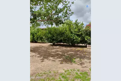 22744 E Carla Vista Drive, Mesa, AZ 85212 - Photo 50